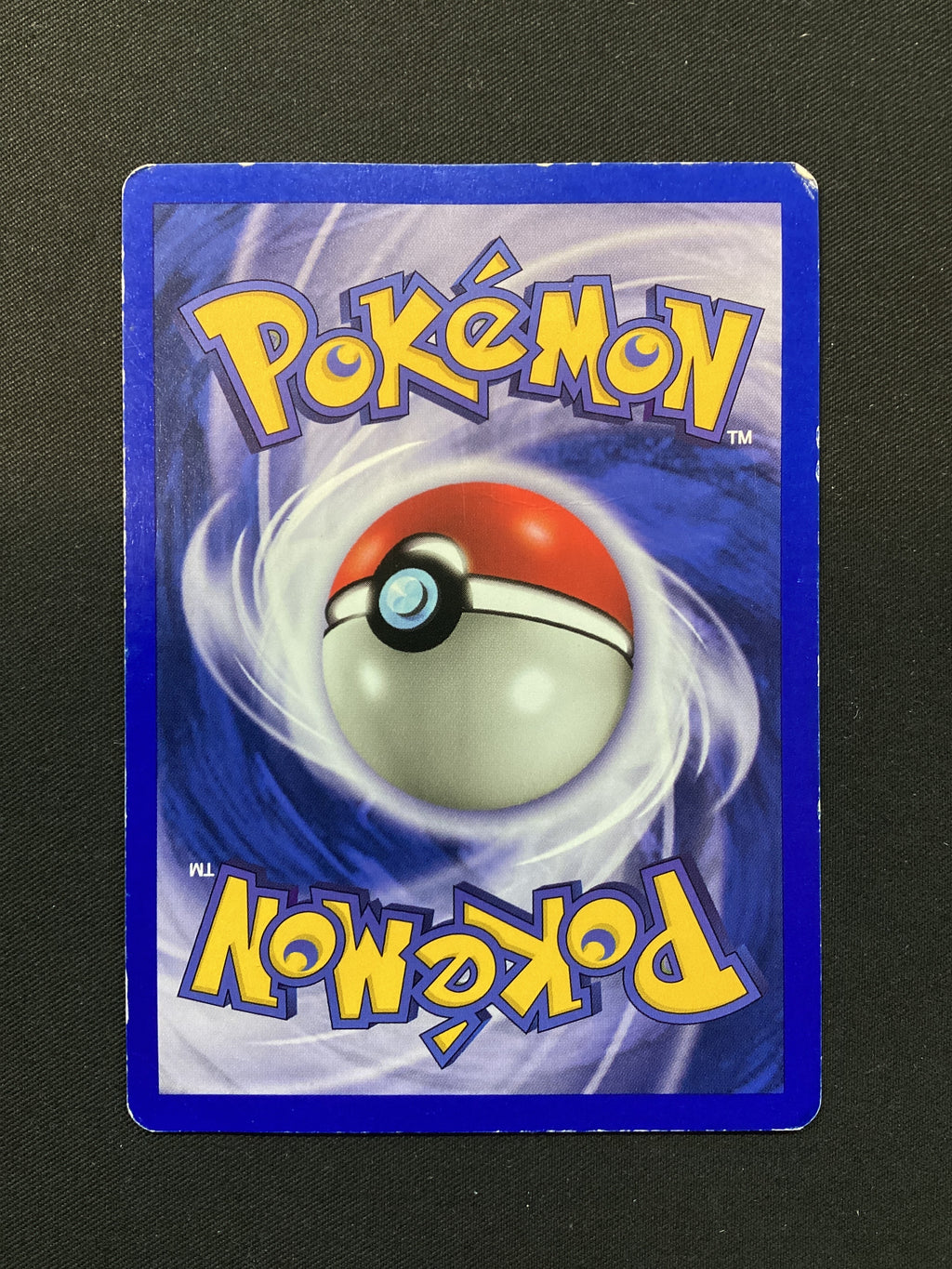 017-064 Entei Neo Revelation ENG POOR