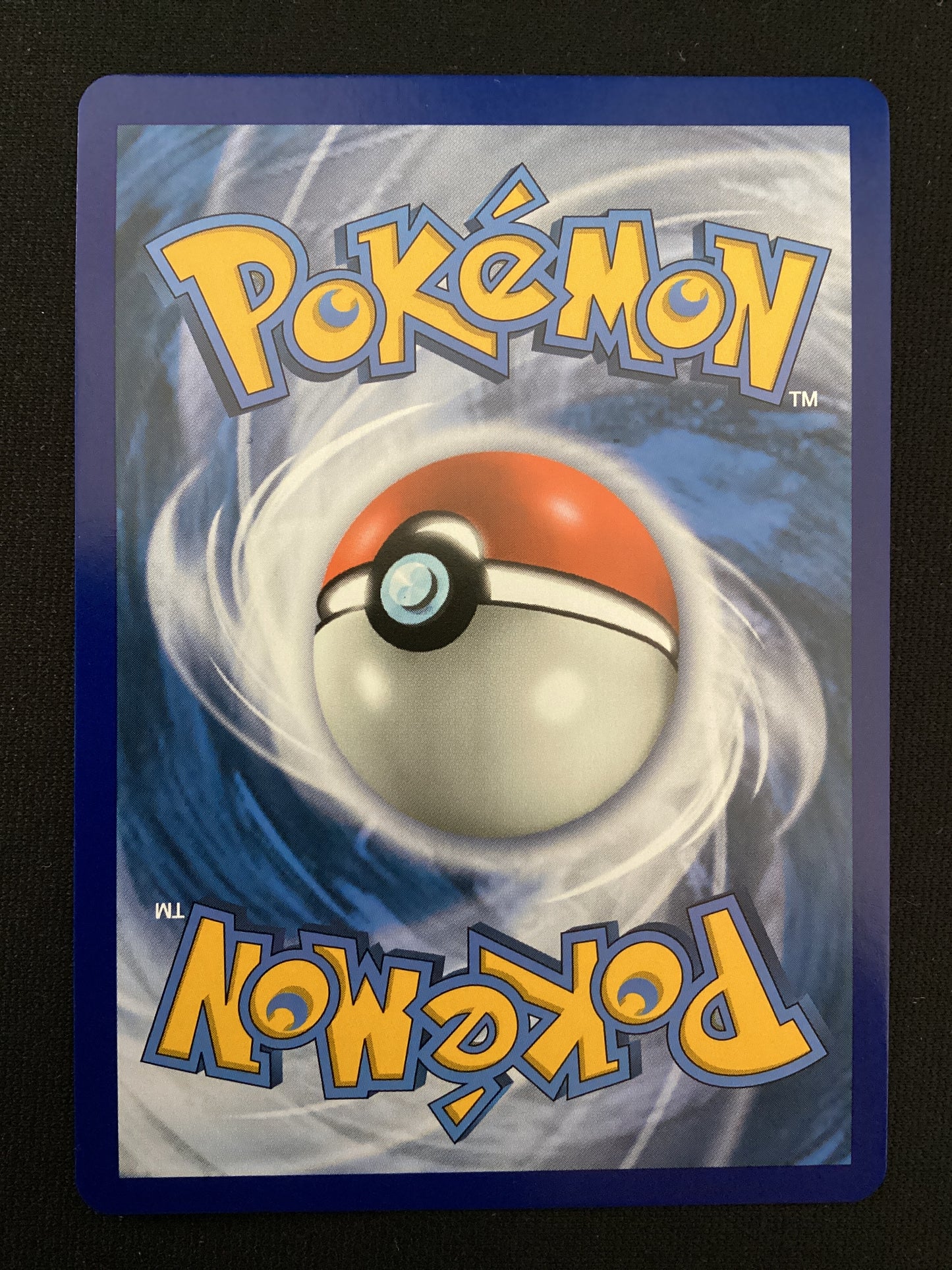 020-214 Reshiram e Charizard GX Alleati  UNB Legami Inossidabili ITA NM