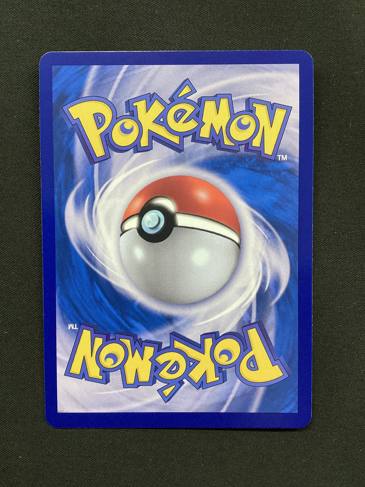 202-187 Flareon ex Teracrystal Alternative Art S28a Terastal Festival EX KOR NM
