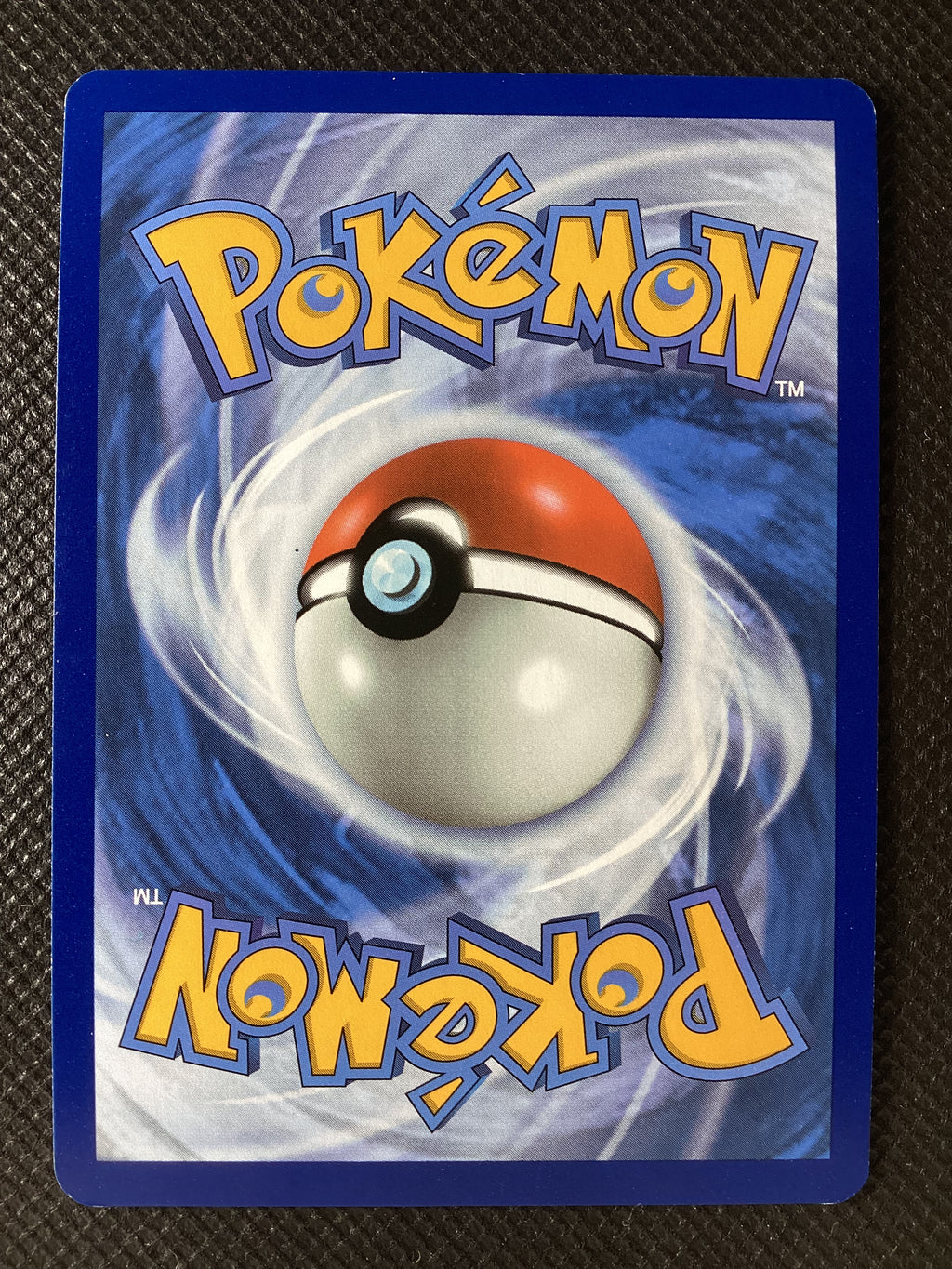 183-165 Charizard ex Full Art MEW 151  ITA NM