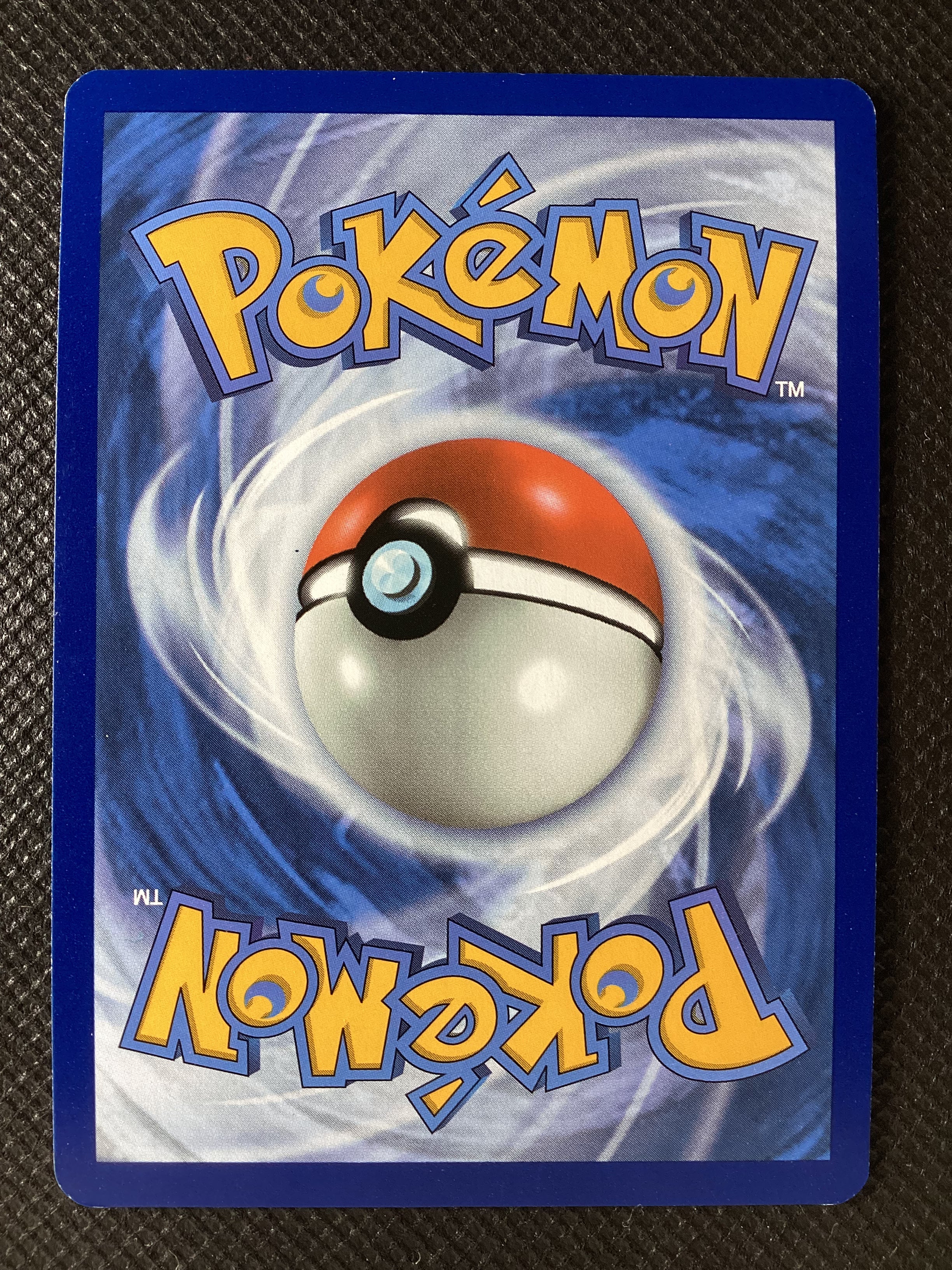 183-165 Charizard ex Full Art MEW 151  ITA NM
