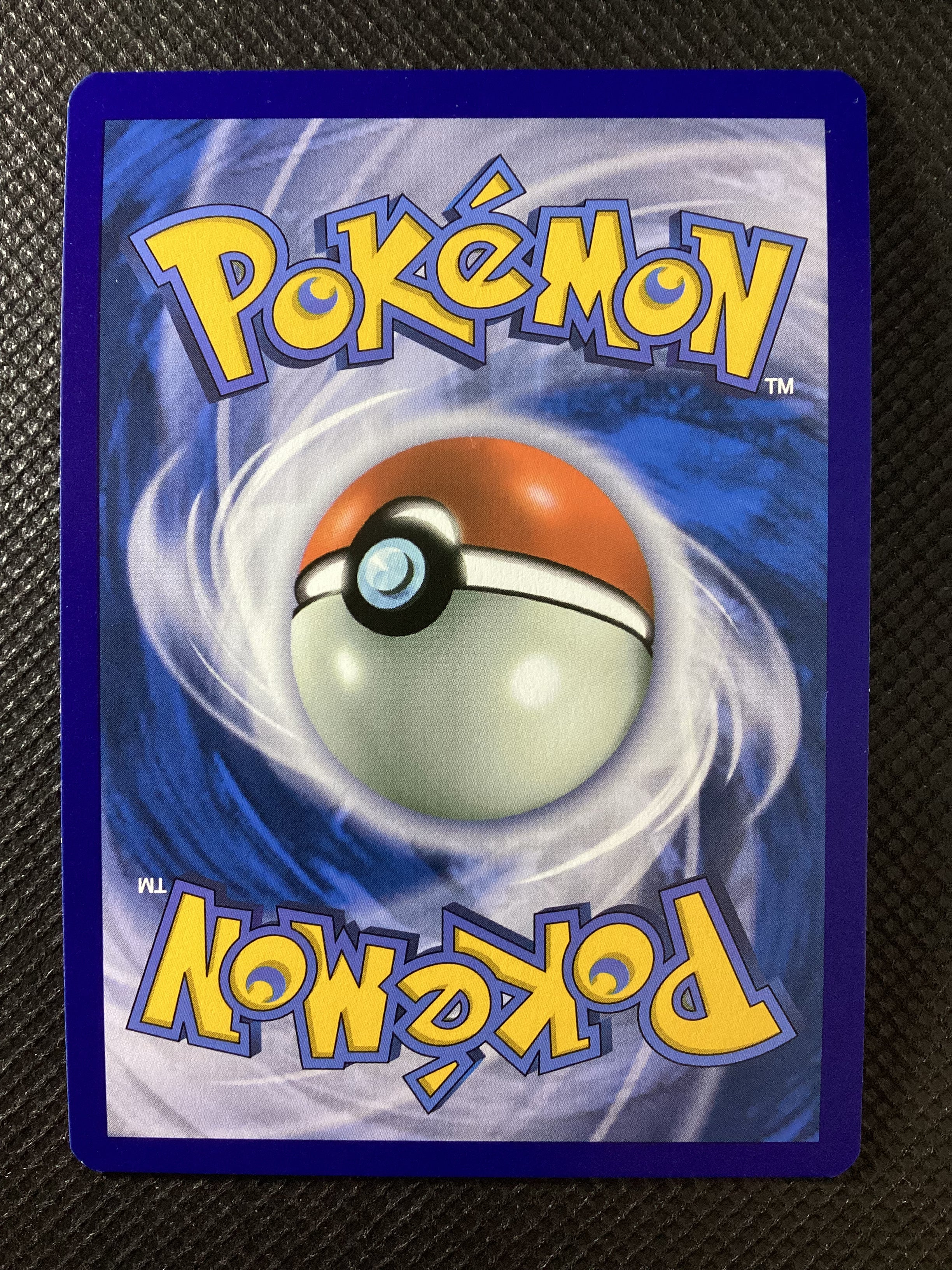 Promo SVP131 Kingdra ex Alternative Art ITA NM