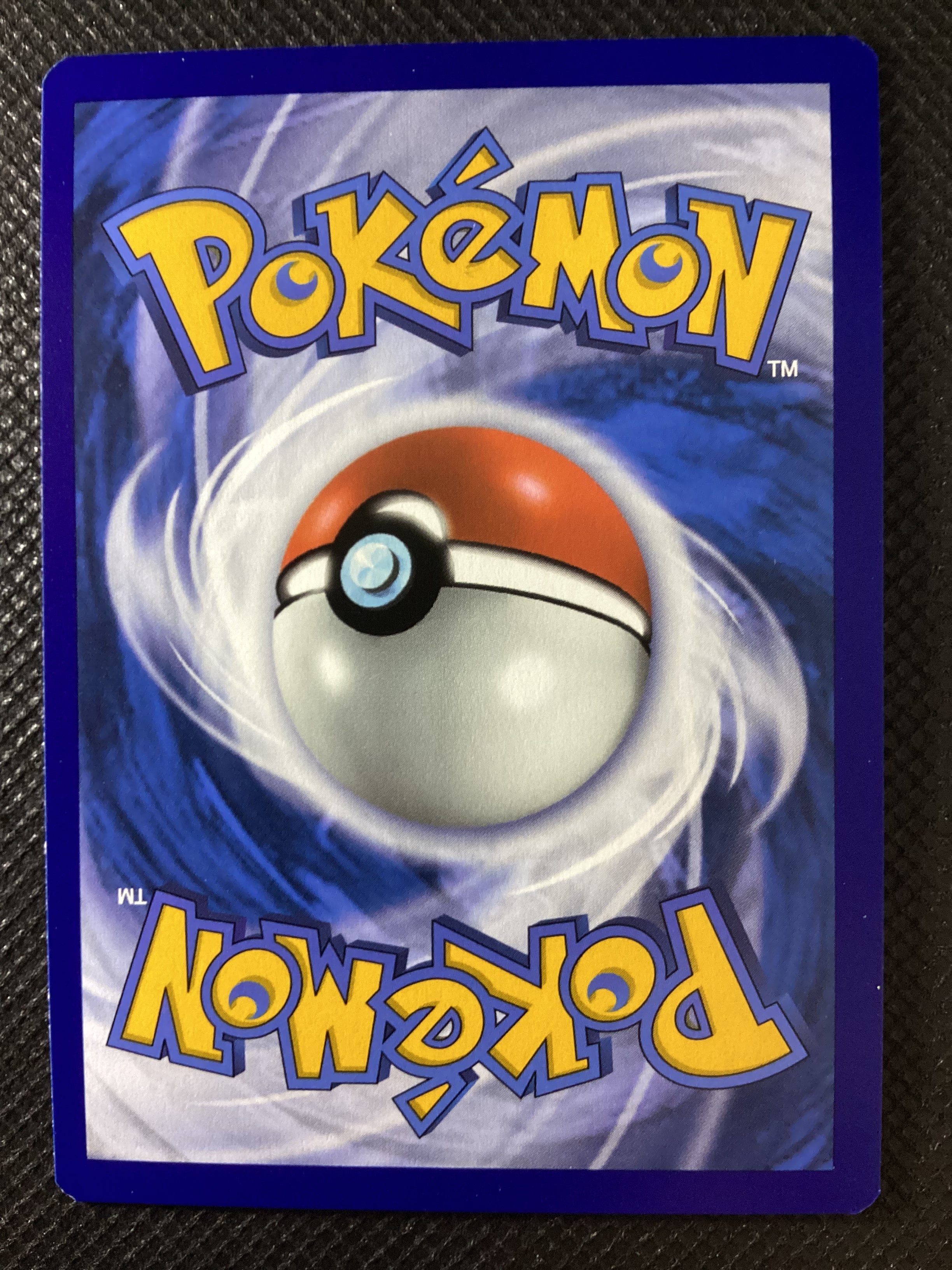 TG06-TG30 Gengar Trainer Gallery LOR Origine Perduta ITA NM