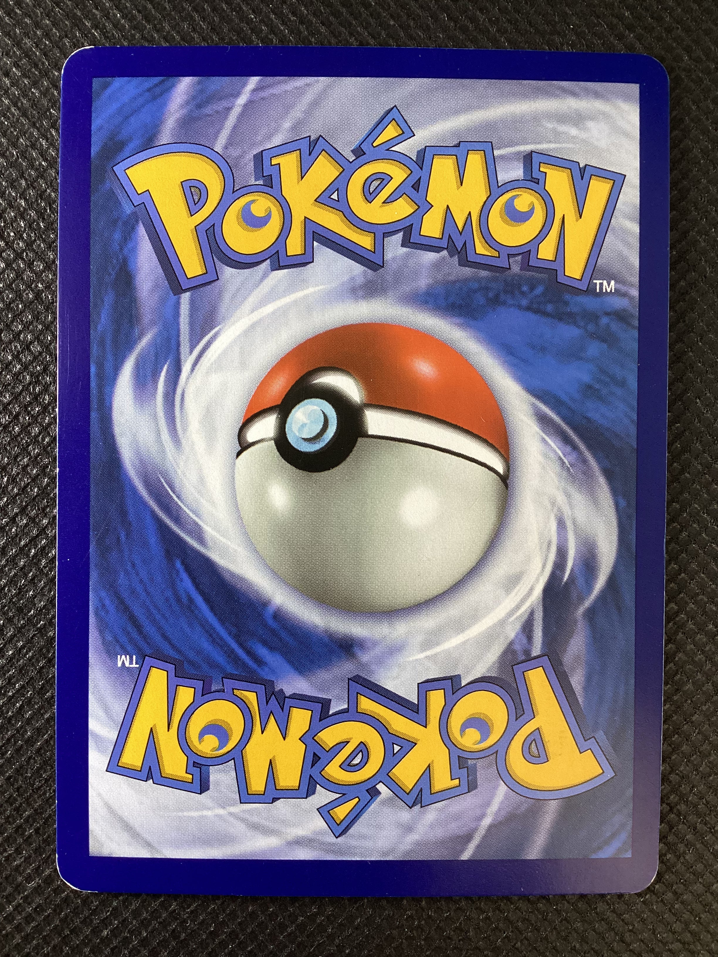 177-189 Dialga Originale V Alternative Art ASR Lucentezza Siderale ITA EXCELLENT