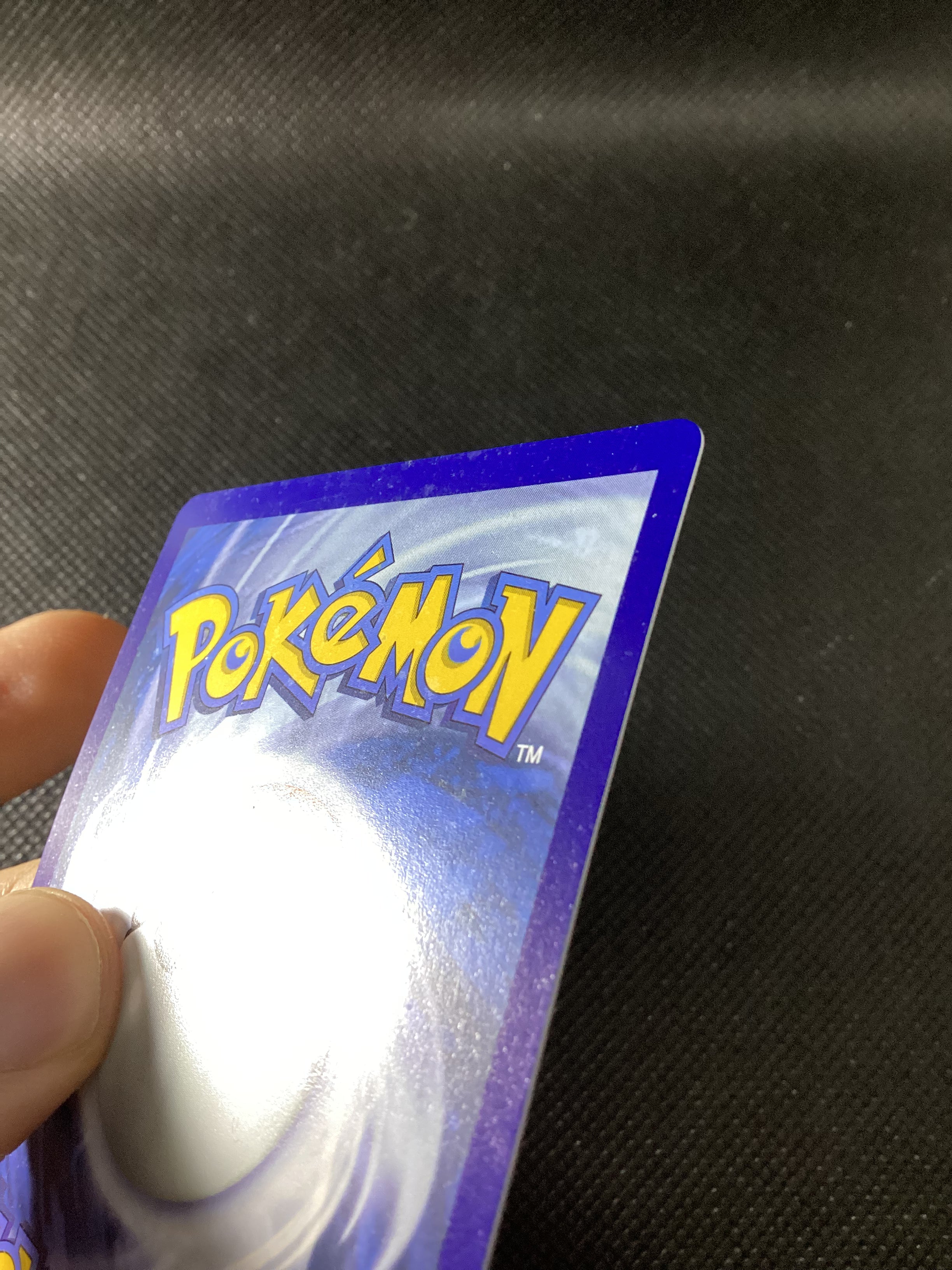188-132 Mega Lucario ex MEG MegaEvoluzione Gold Rara Segreta ITA EXCELLENT (Back sporco)