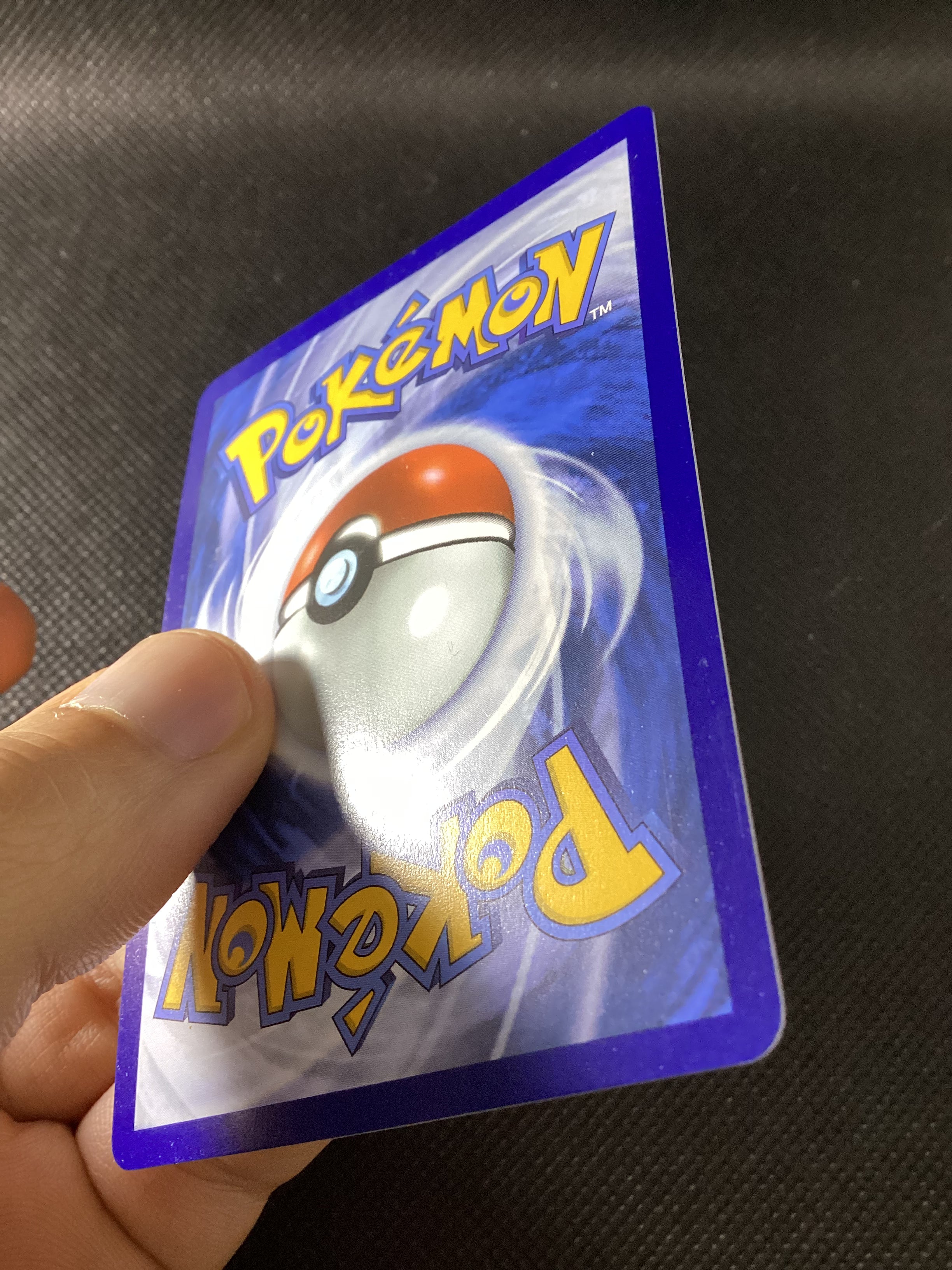 188-132 Mega Lucario ex MEG MegaEvoluzione Gold Rara Segreta ITA EXCELLENT (Back sporco)