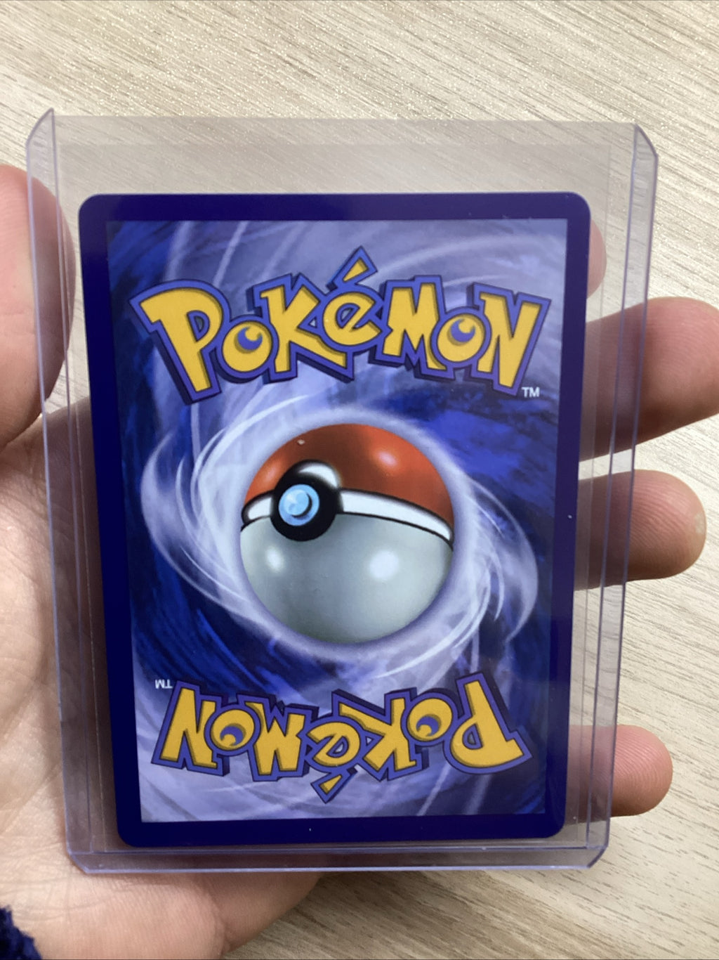 284-217 Mega Gengar ex Alternative Art ASC Ascesa Eroica ITA NM Pack Fresh