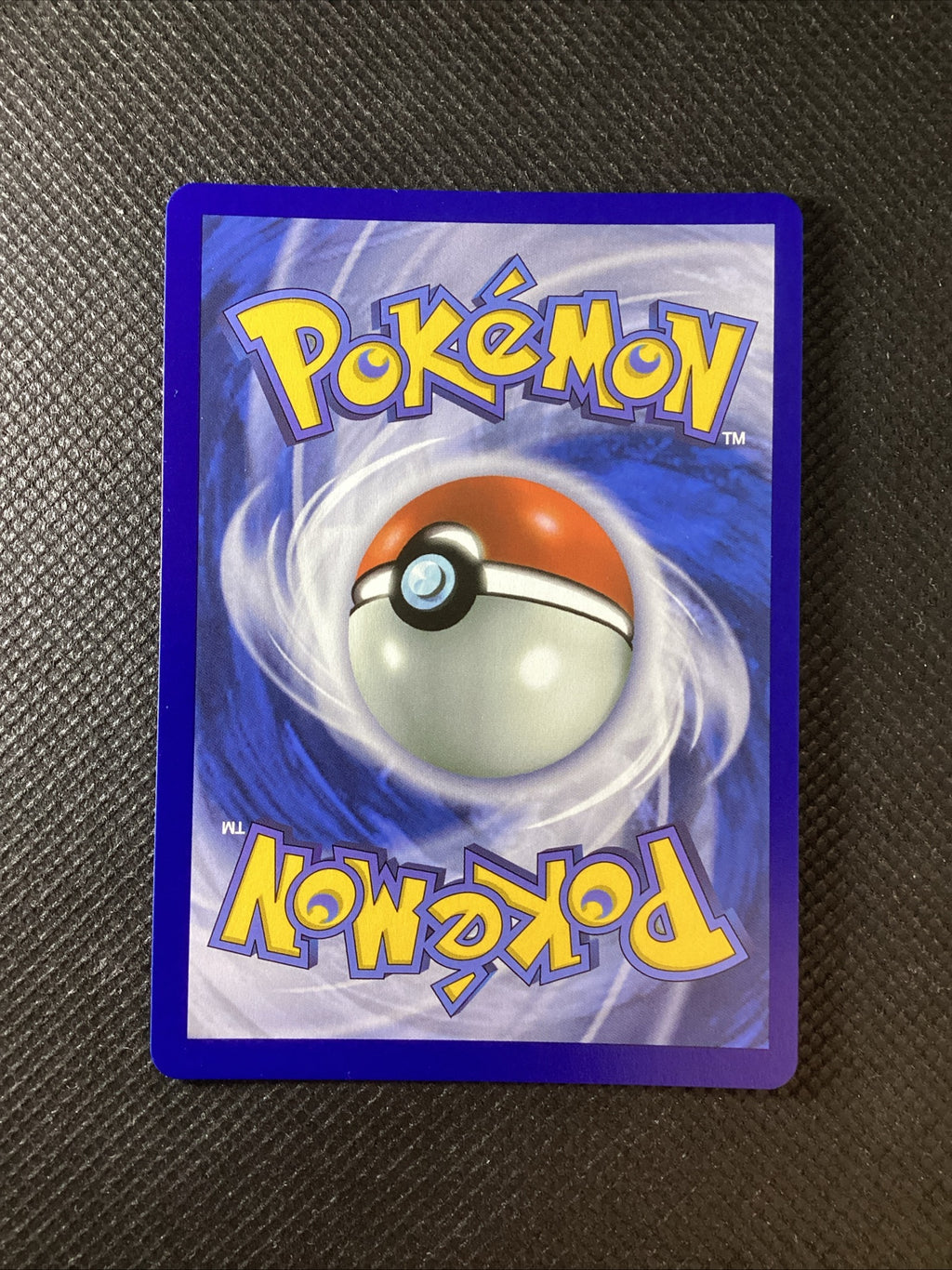 290-217 Mega Dragonite ex Alternative Art ASC Ascesa Eroica ITA NM
