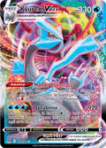 049-196 Kyurem VMAX LOR Origine Perduta ITA NM