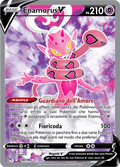 175-196 Magnezone V LOR Origine Perduta ITA NM