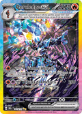 147-131 Ceruledge ex PRE Evoluzioni Prismatiche ITA NM