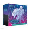 Set Allenatore Fuoriclasse Scarlatto e Violetto Avventure Insieme ITA