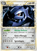 87-95 Steelix UL Forze Scatenate ITA GD