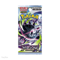 Pokémon - Busta Abyss Eye - 5 Carte JAP