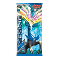 Pokémon Busta Espansione Collection X XY1 JAP