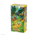 Slim Display Box sigillato Pokémon Collect 151 Gathering 151c versione Cinese con 15 bustine d'espansione