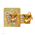 Box Pokémon Eevee Gift Box