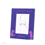 Pokémon - Collezione Frame Mew Exhibition Gift Box
