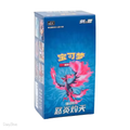 Display Box sigillato Pokémon Scorching Skies CS3.5C versione Cinese con 20 bustine d'espansione e illustrazione