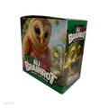 Display Box intero Skifidol Italian Brainrot Anomalia Galattica da 24 bustine sigillate