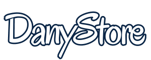 DanyStore-Logo-bianco